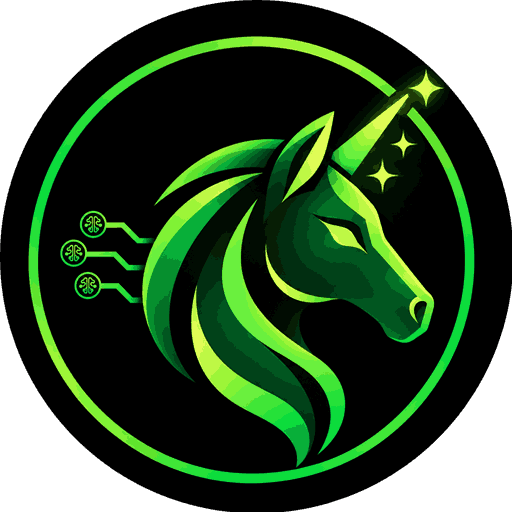logo-villaaiagent