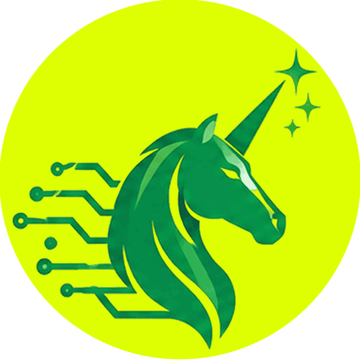 logo-villaaiagent