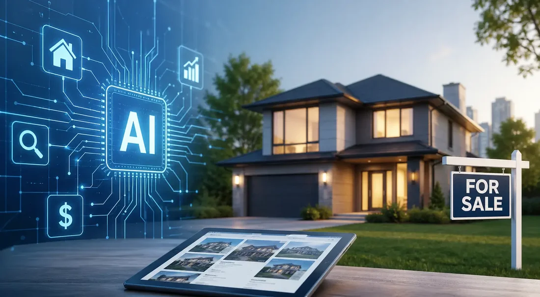 smart-villa-management