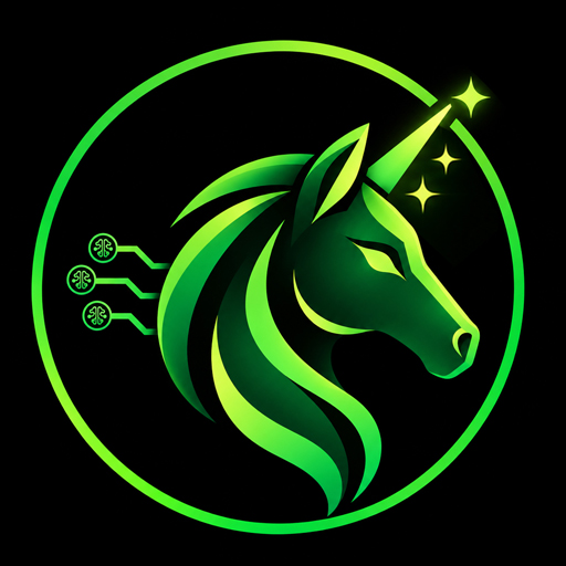 villaaiagent